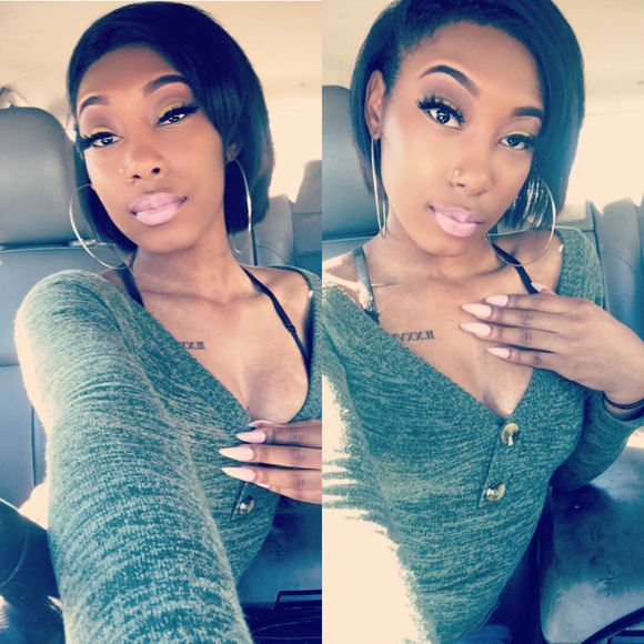 datdolldiamond